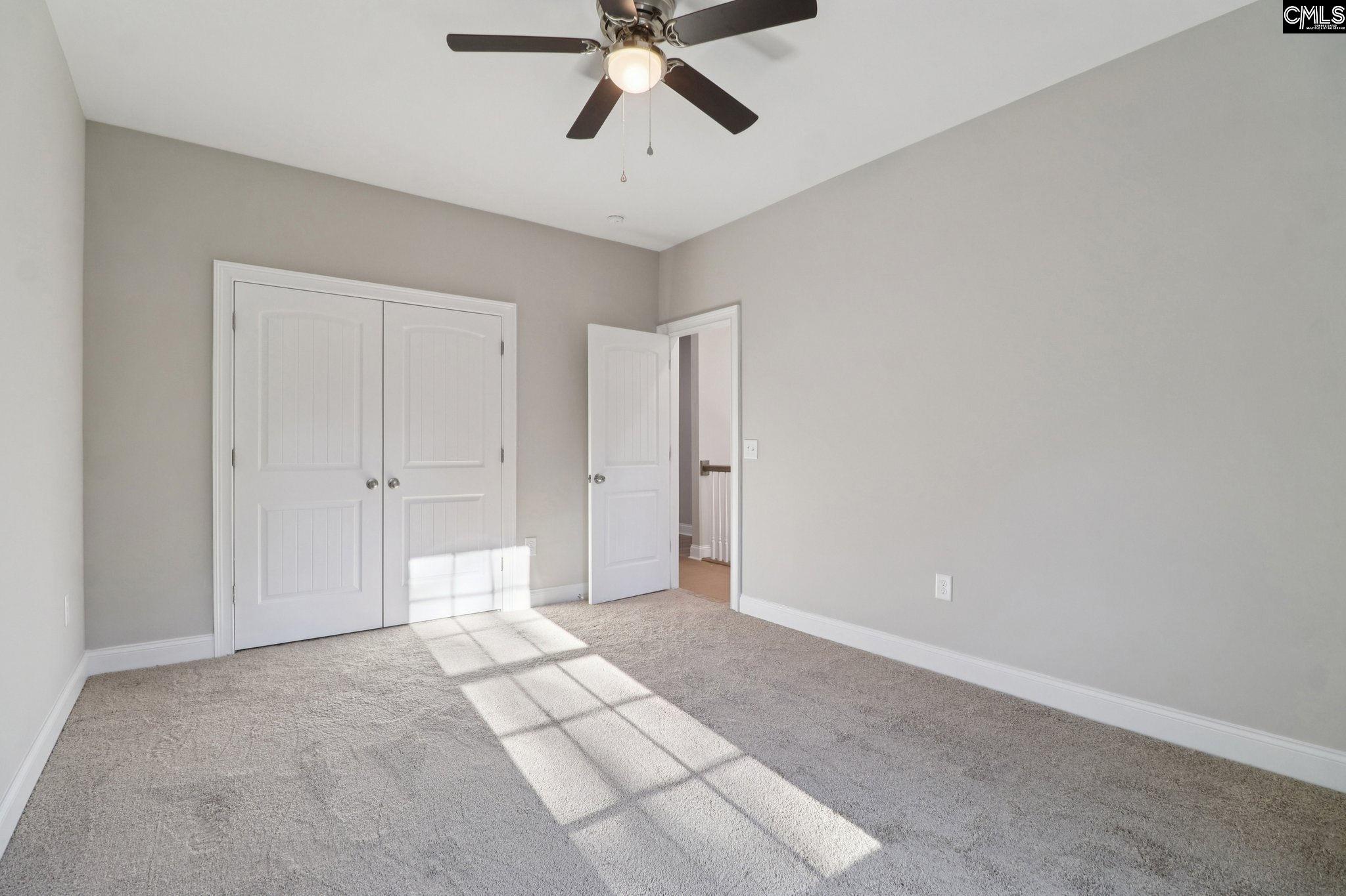 main property photo 76