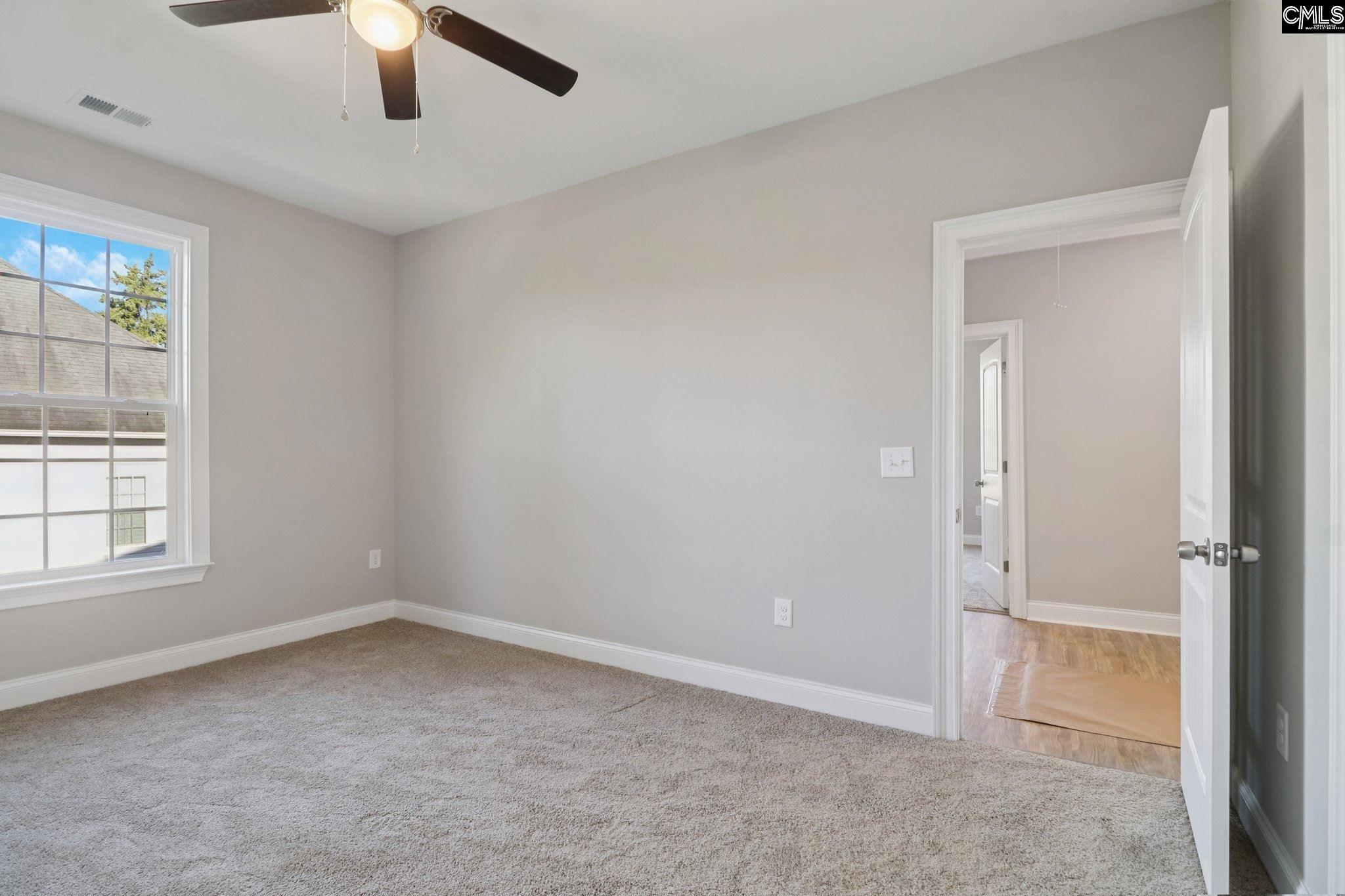 main property photo 77