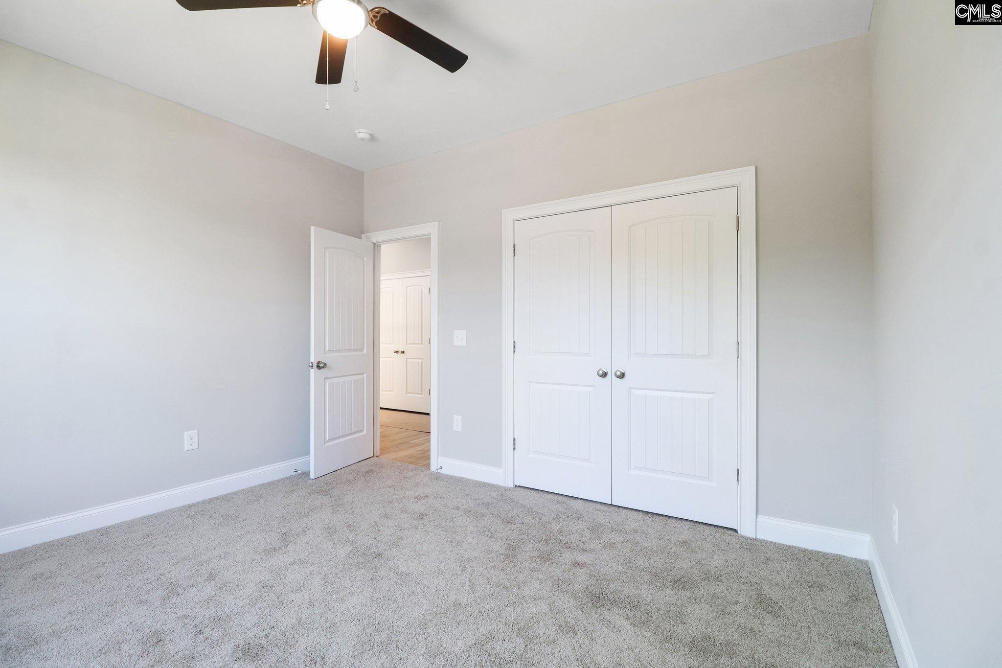 main property photo 78