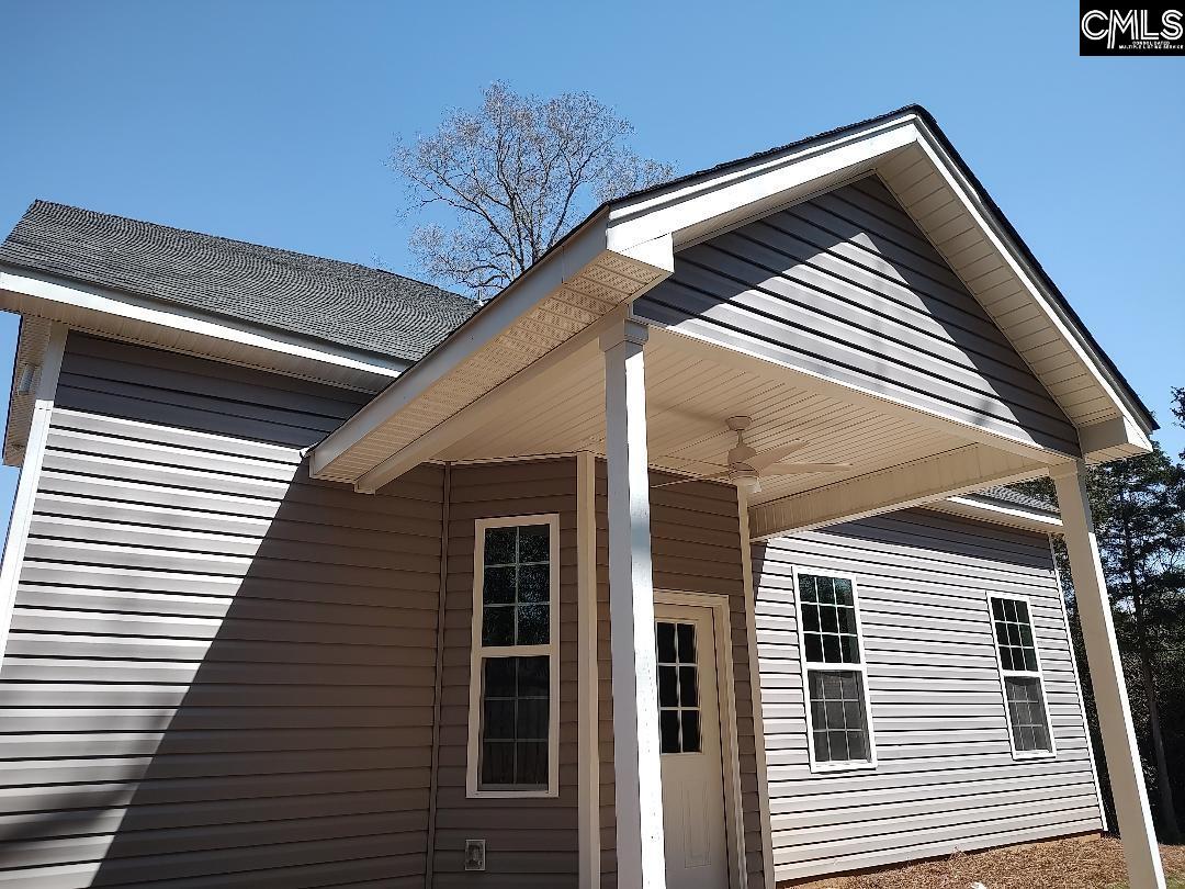 main property photo 79