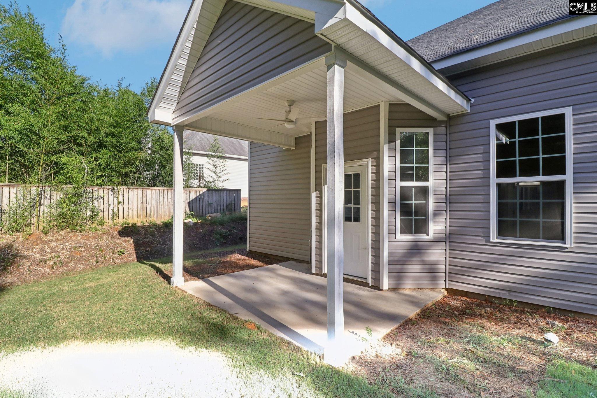 main property photo 80