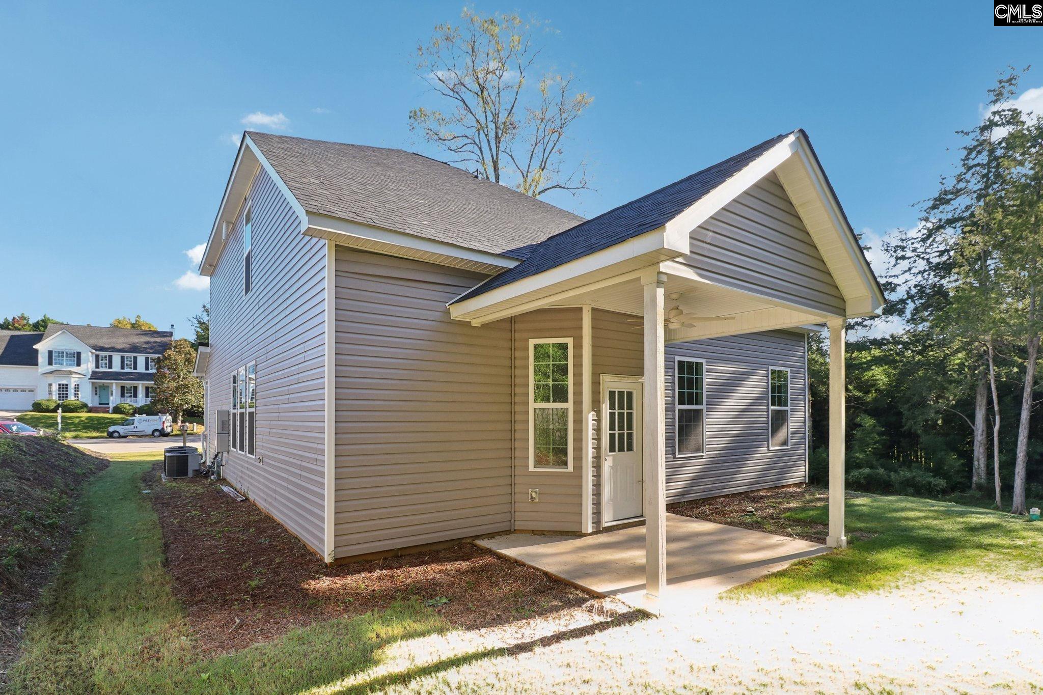 main property photo 81