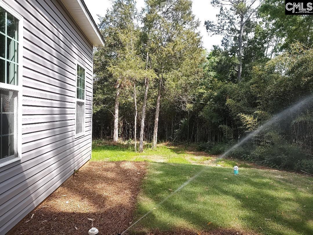main property photo 82