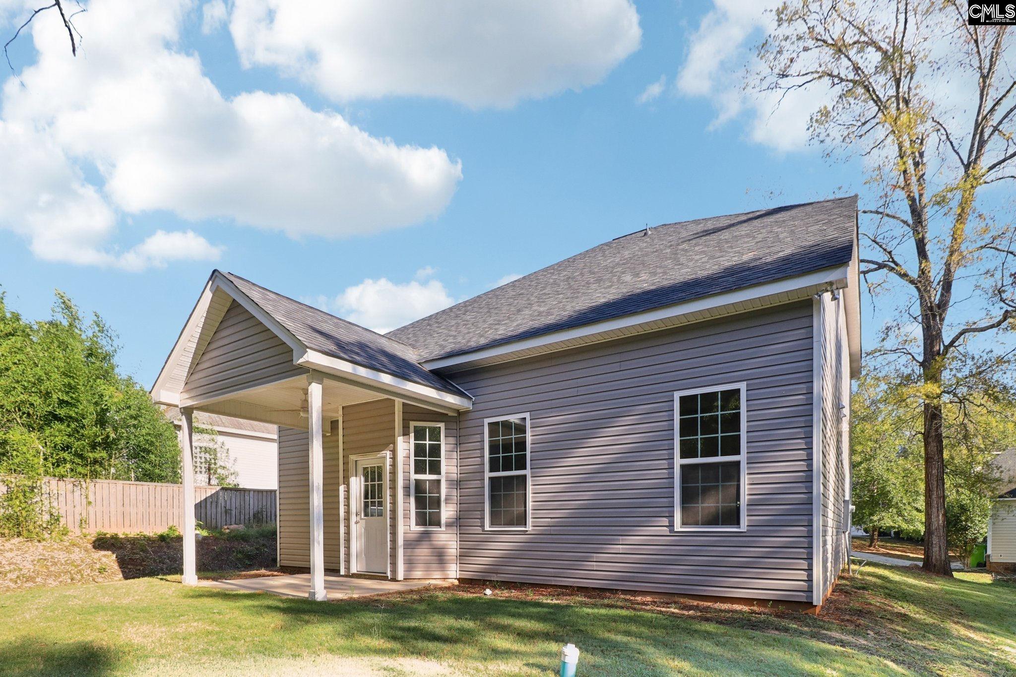 main property photo 83