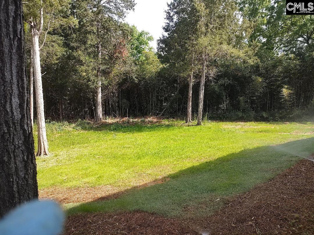 main property photo 84