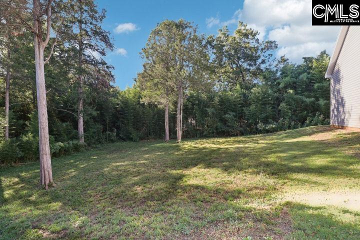 main property photo 85