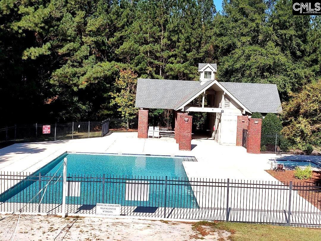 main property photo 86