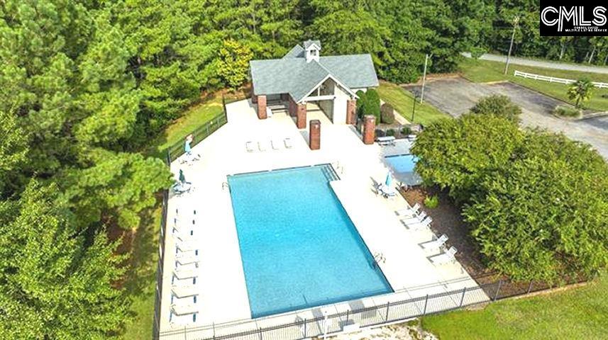 main property photo 87