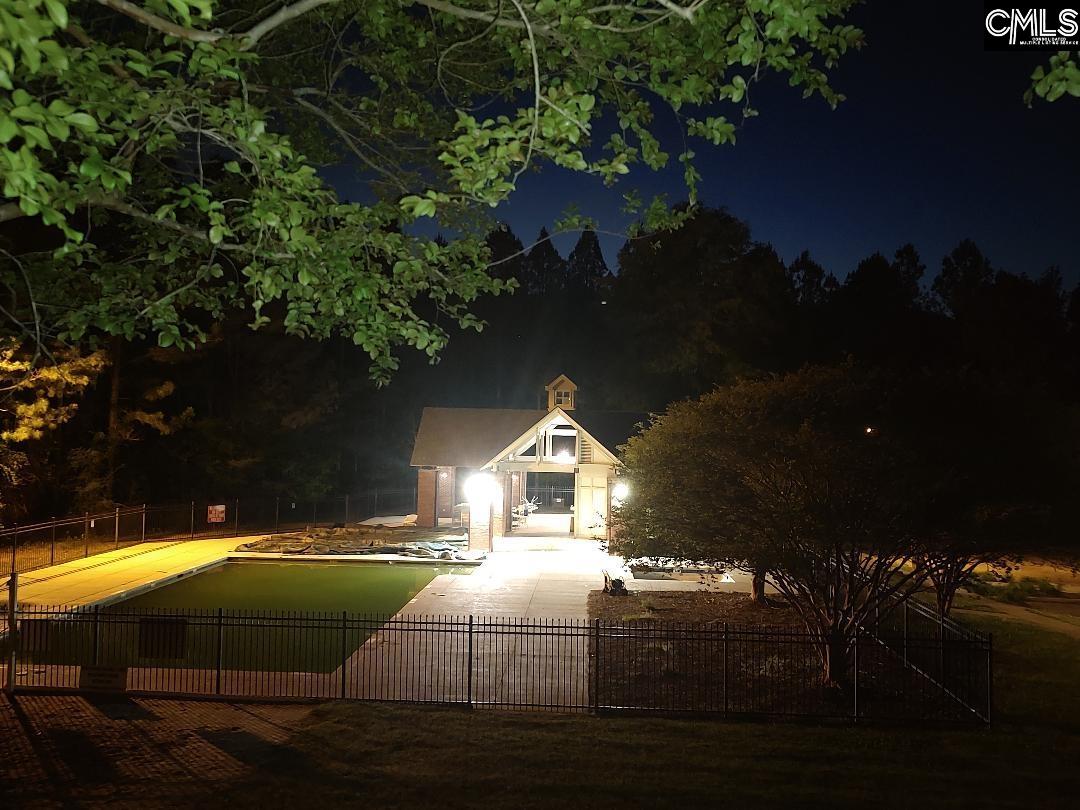 main property photo 88