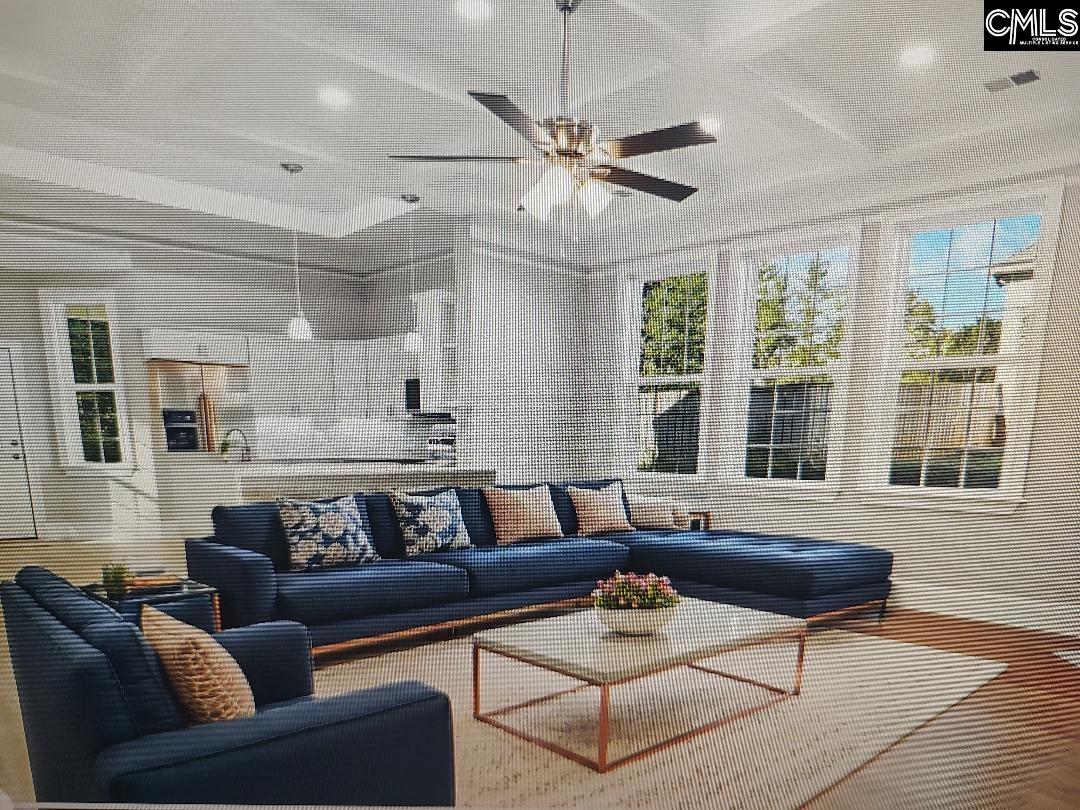 main property photo 89