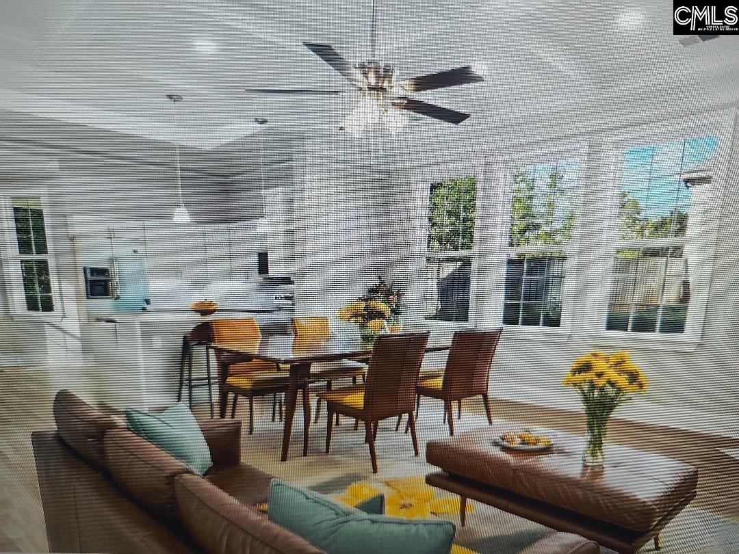 main property photo 90