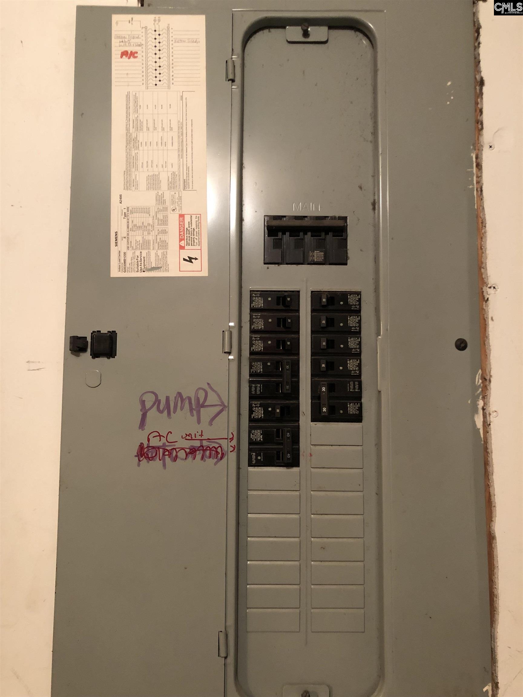 main property photo 15