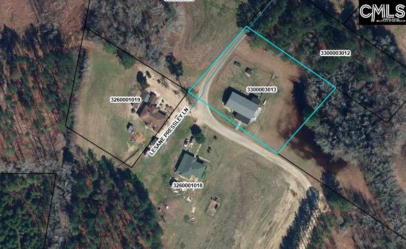 main property photo 34
