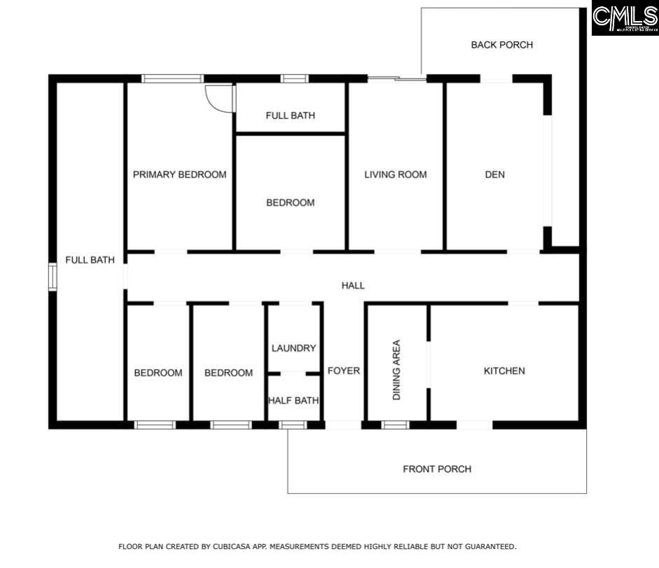 main property photo 35