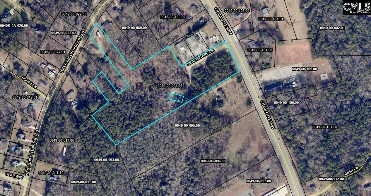 main property photo 2