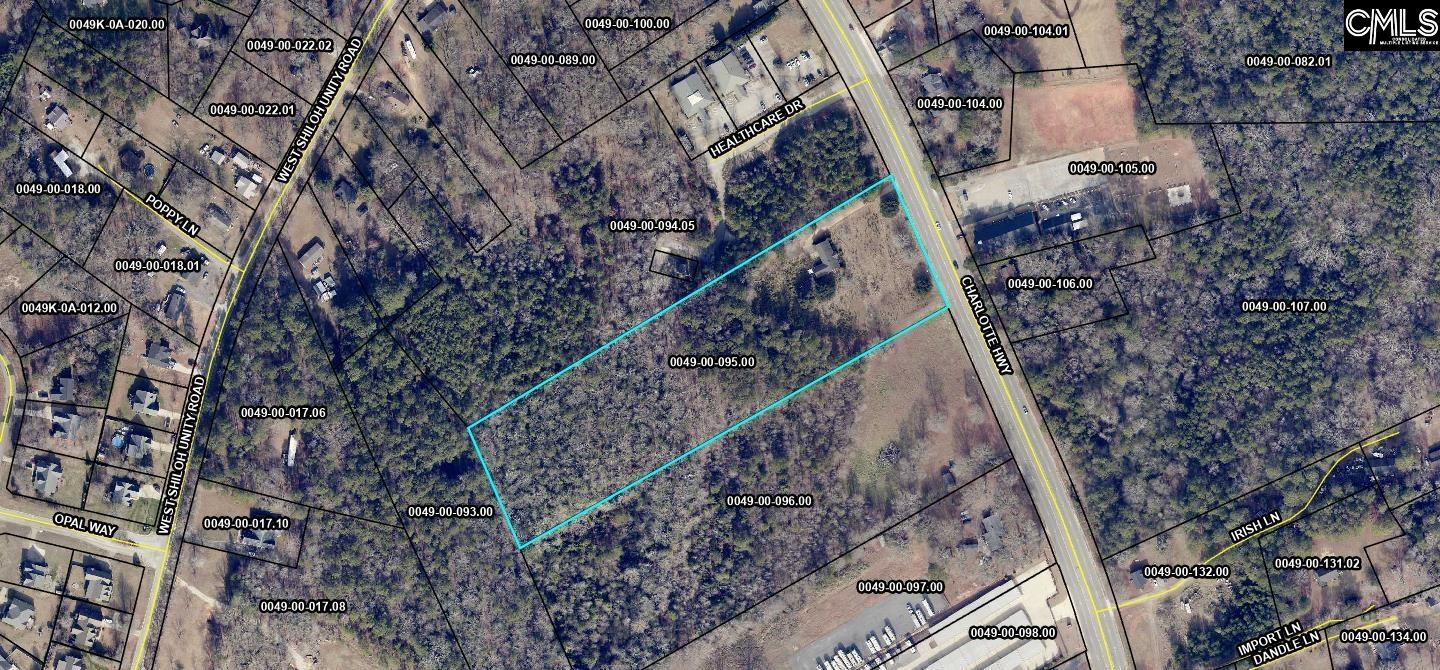 main property photo 3