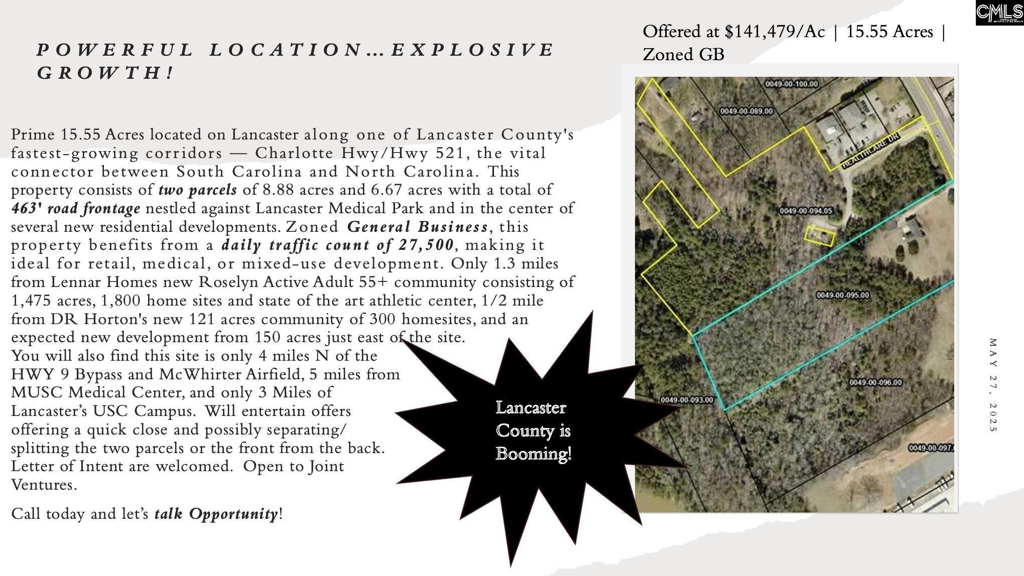 main property photo 4