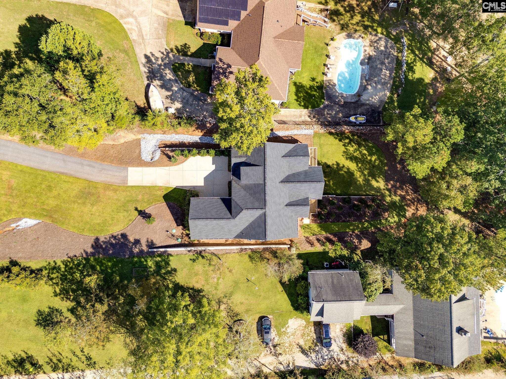main property photo 55