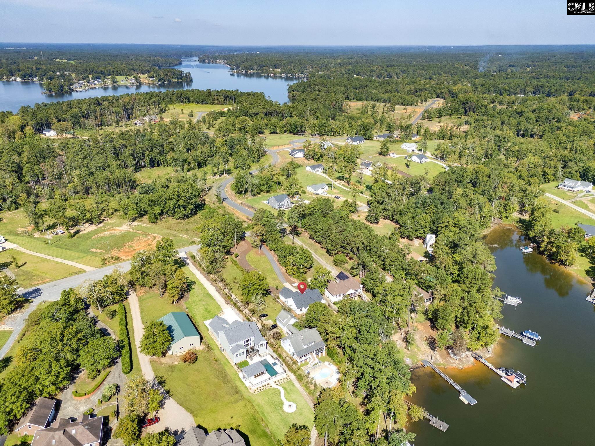 main property photo 58