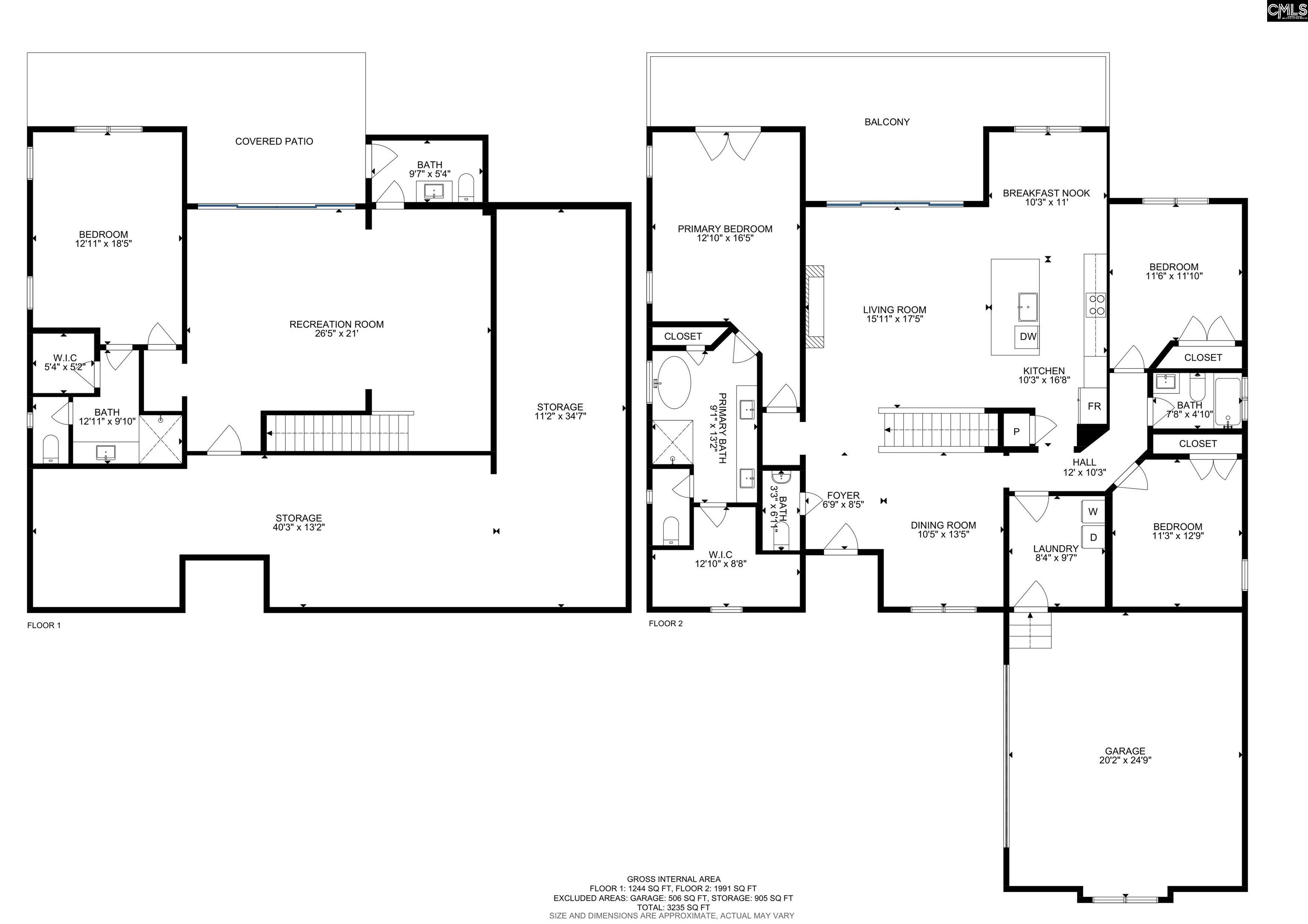 main property photo 65