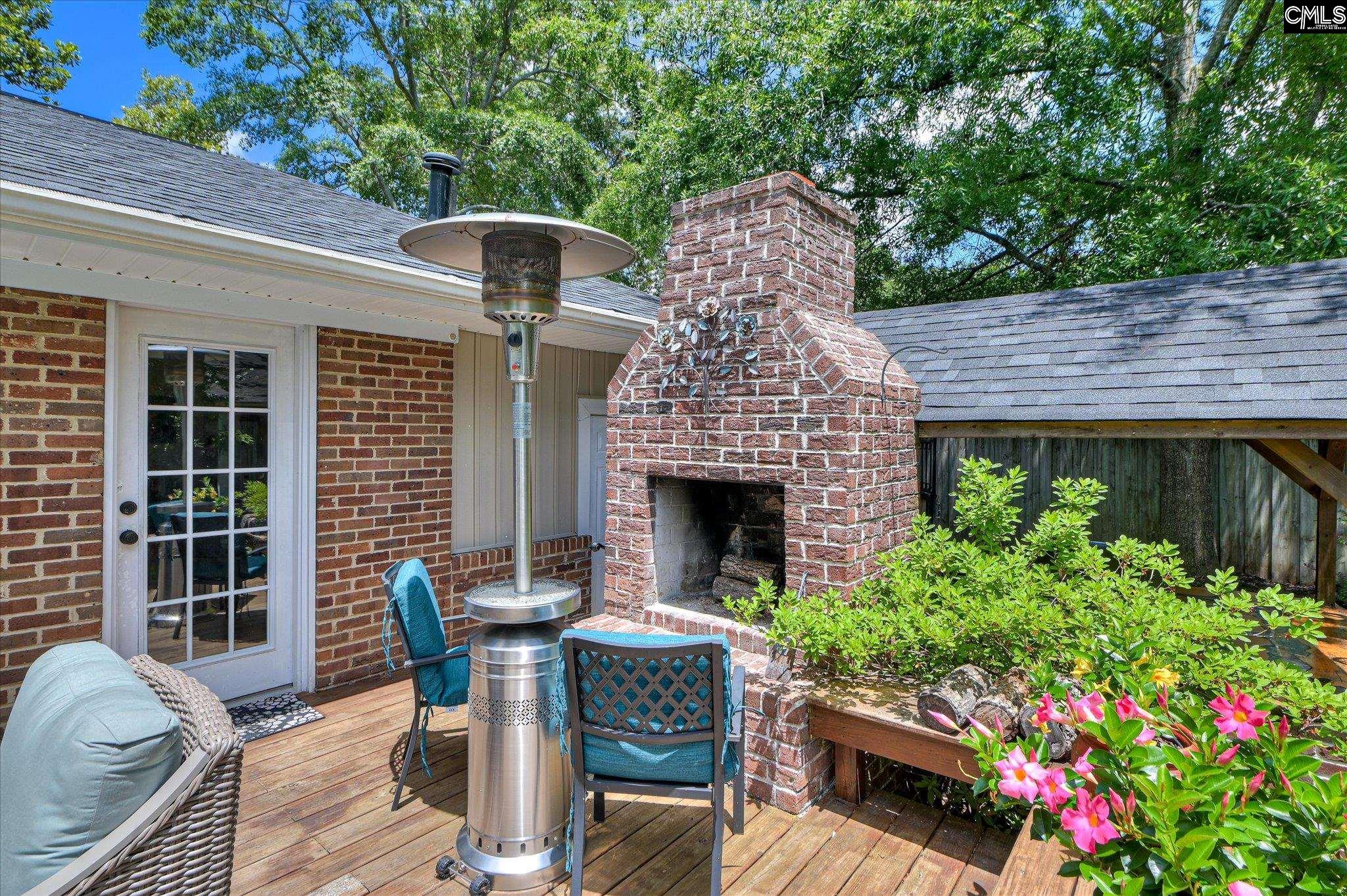 main property photo 31