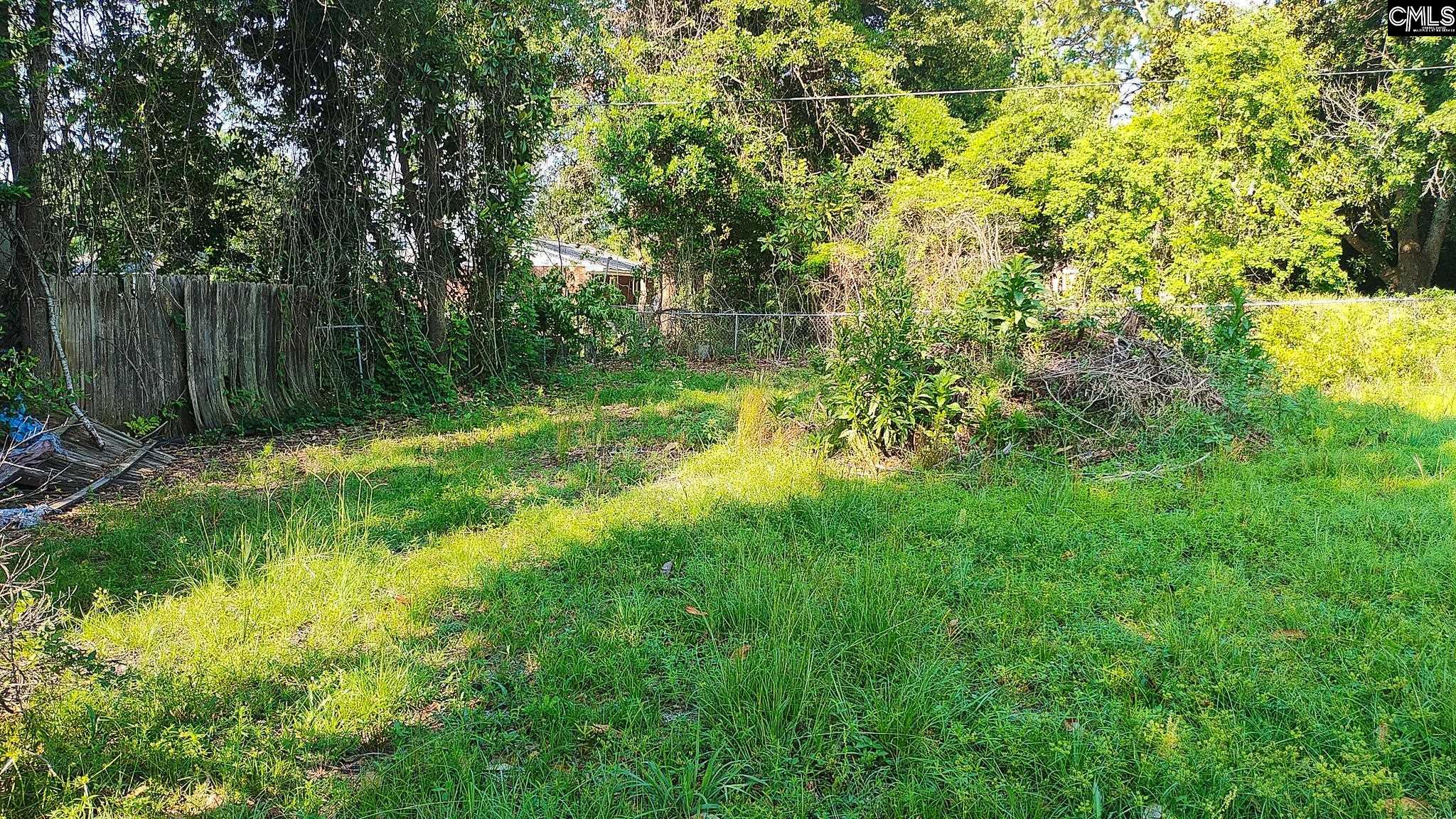 main property photo 44