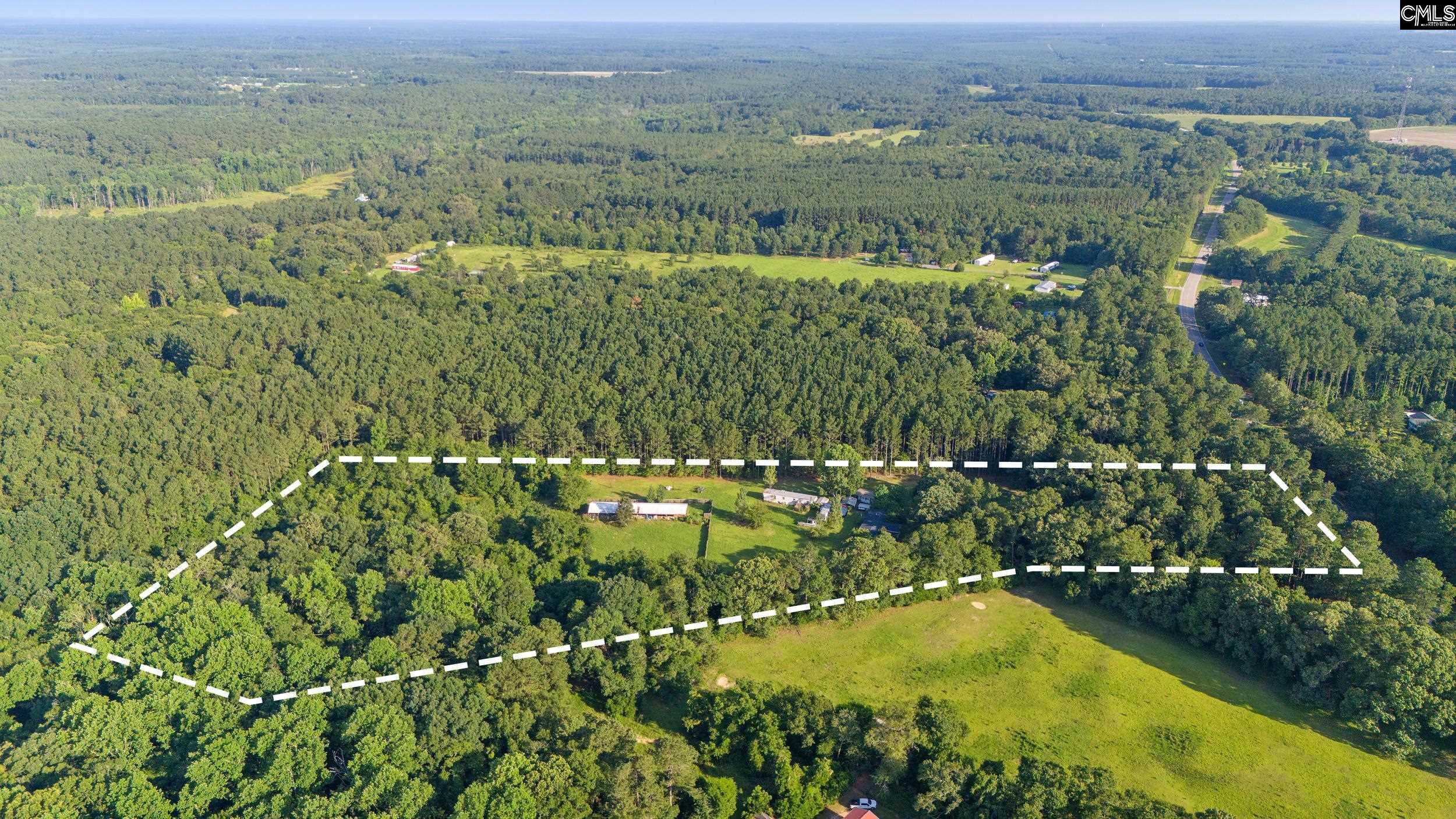 main property photo 27