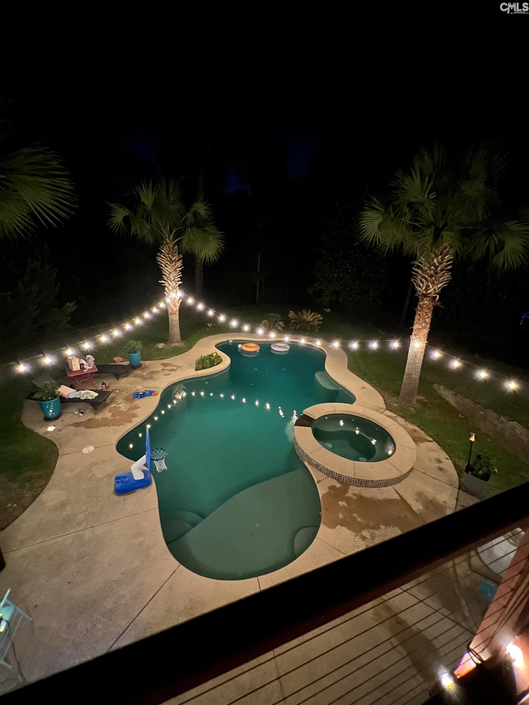 main property photo 50