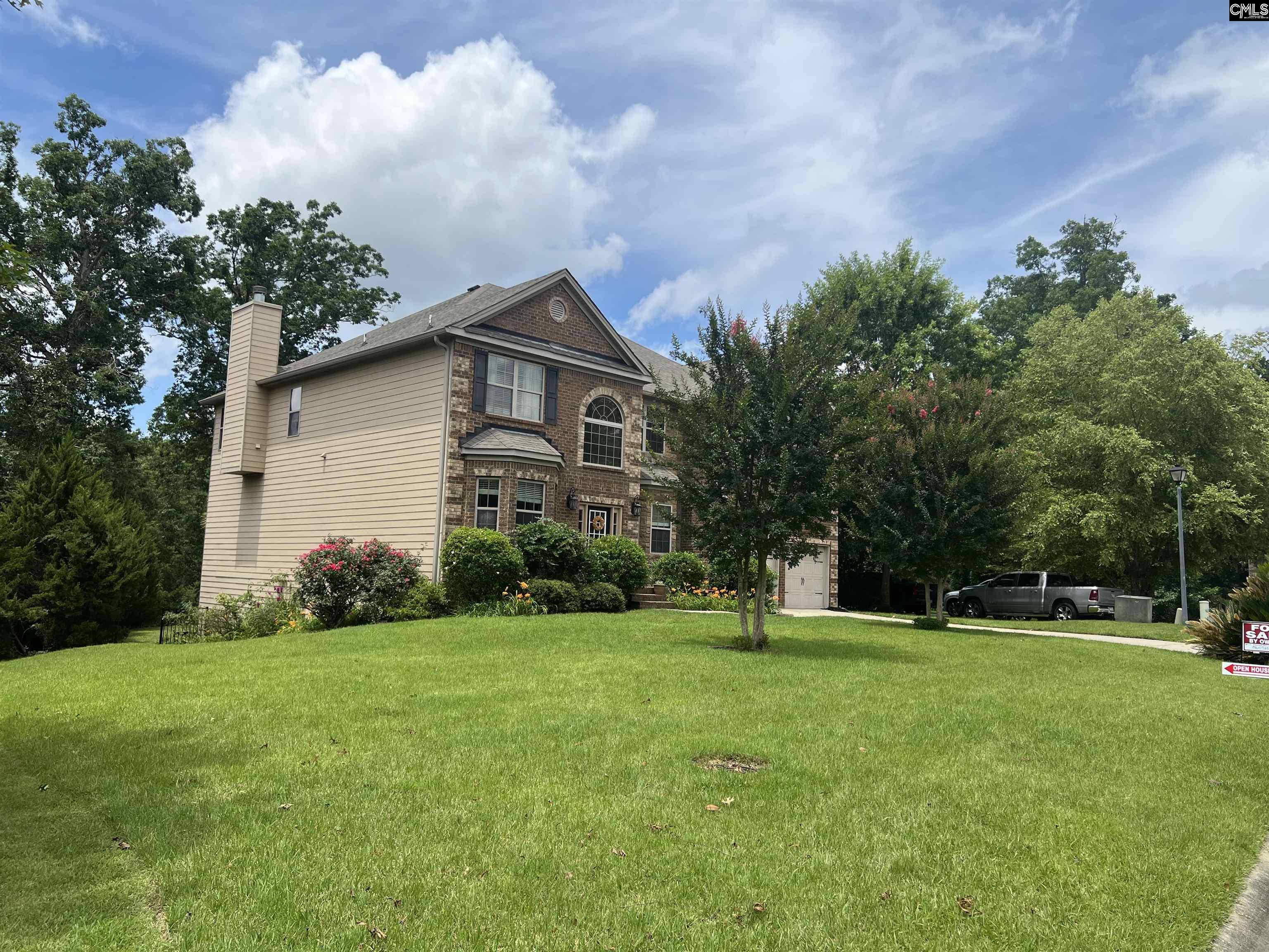main property photo 52