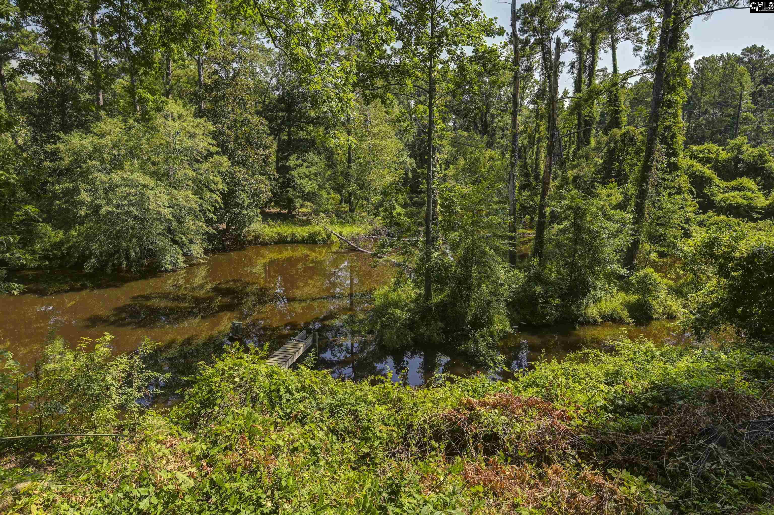 main property photo 51