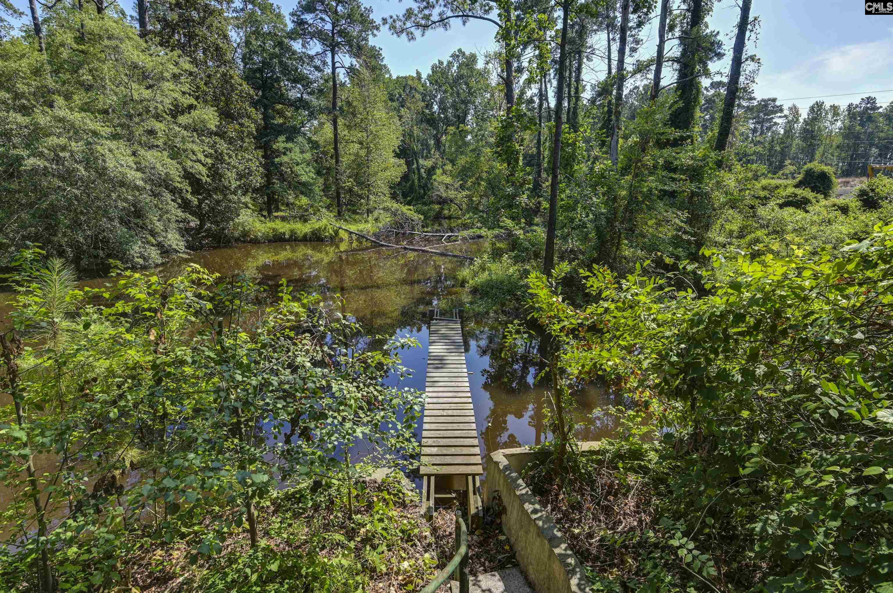 main property photo 54