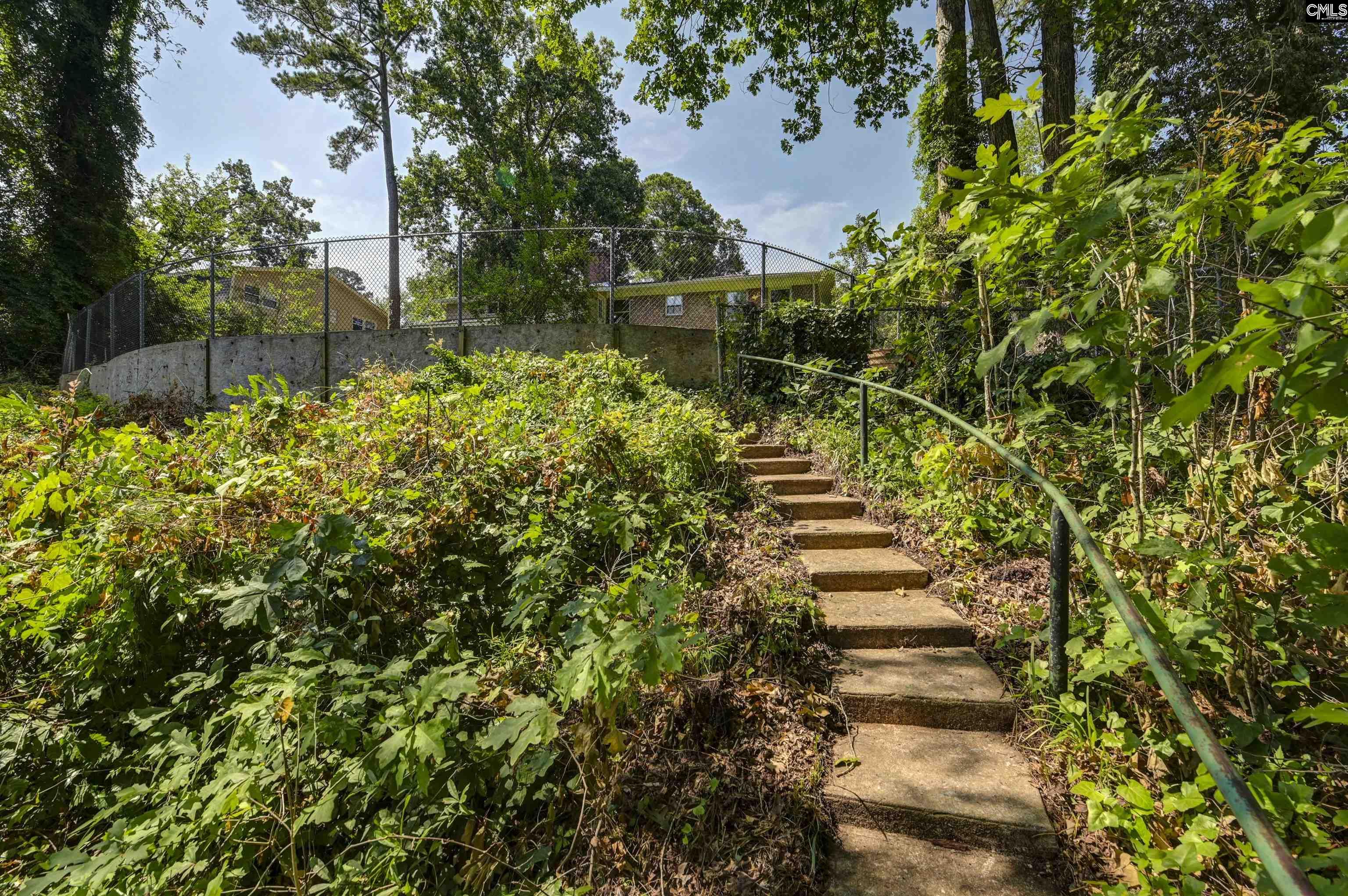 main property photo 58