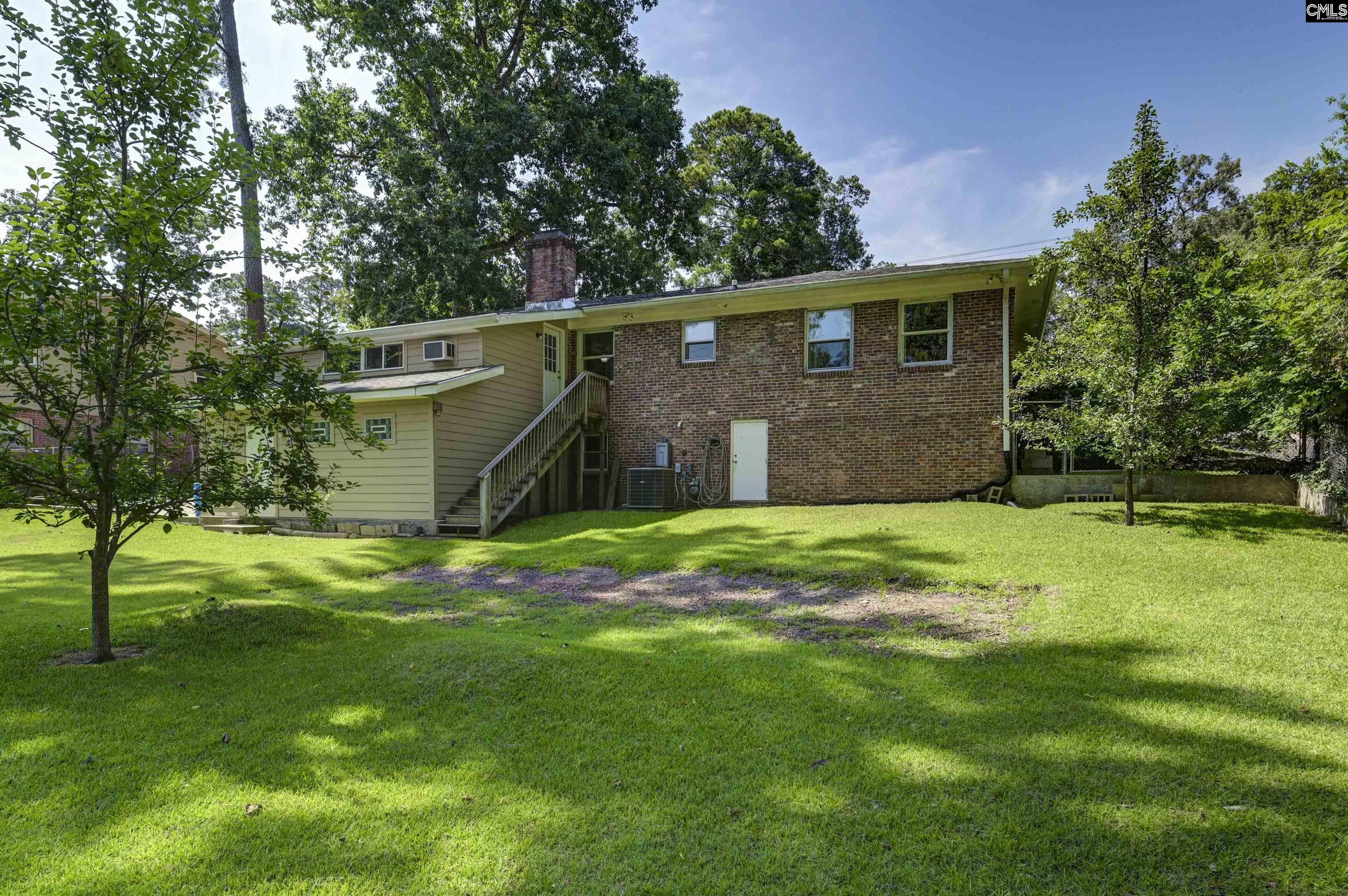 main property photo 59