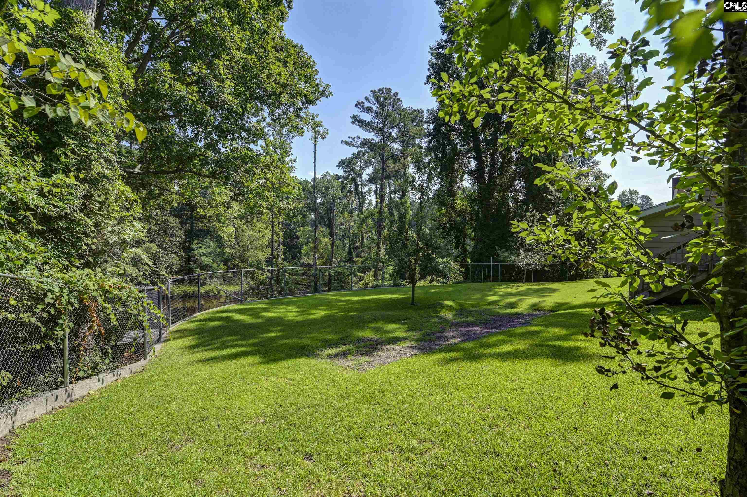 main property photo 61