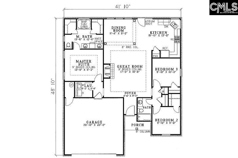 main property photo 6