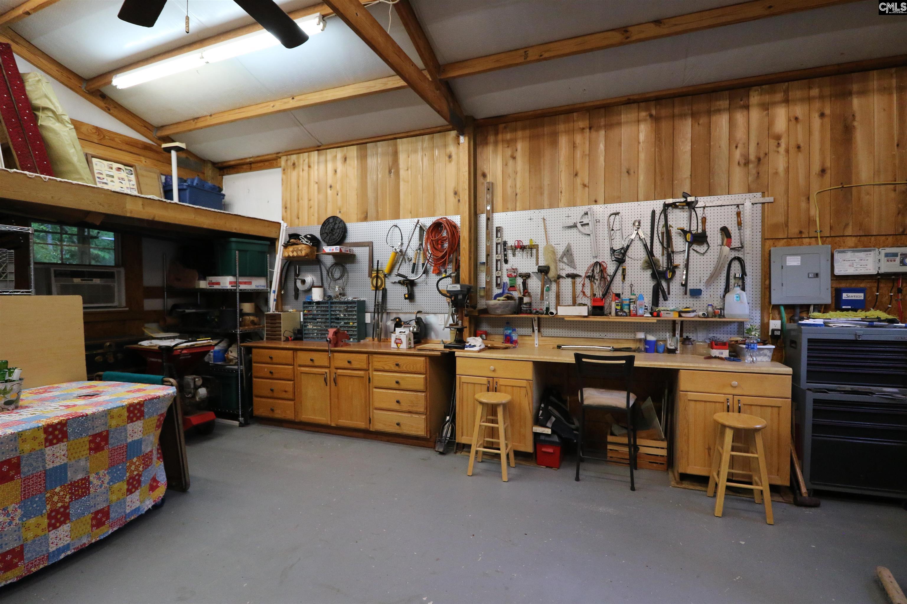 main property photo 65