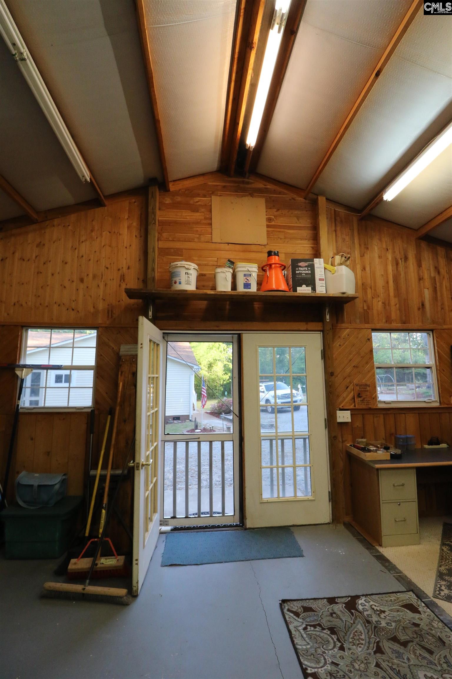 main property photo 66