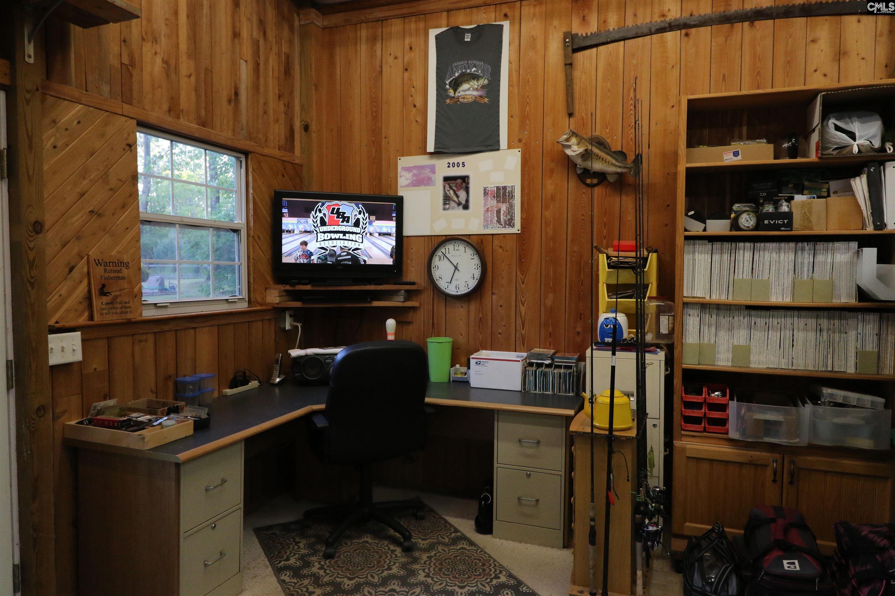 main property photo 67