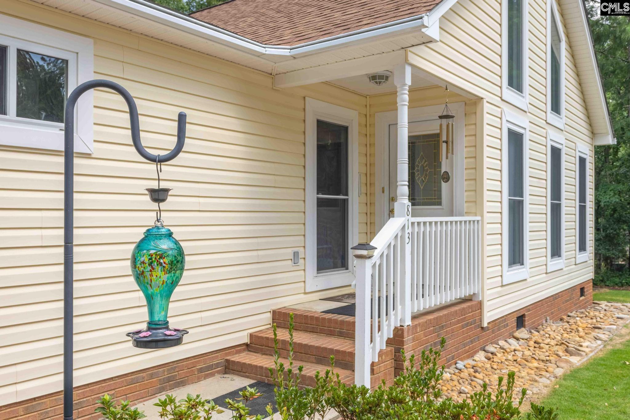 main property photo 8