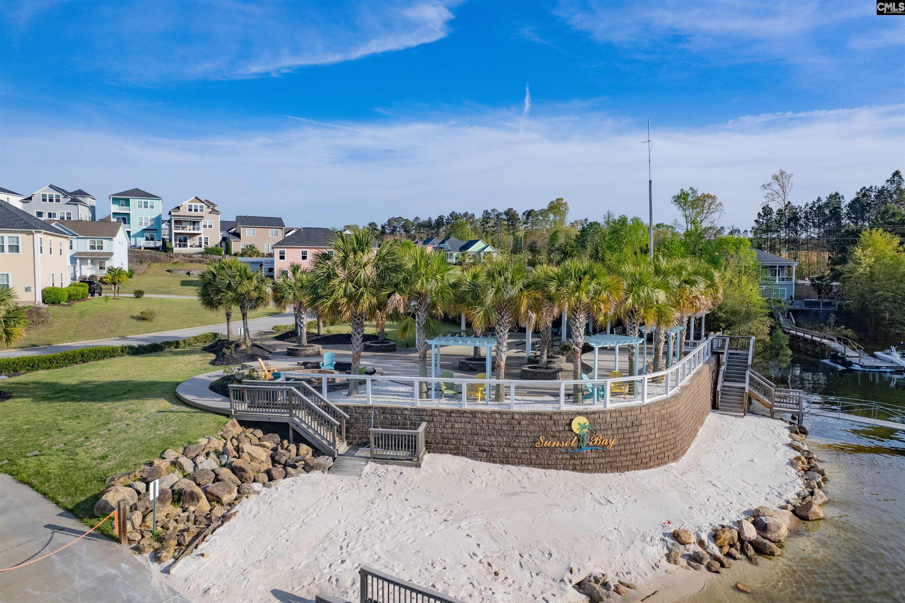 main property photo 52