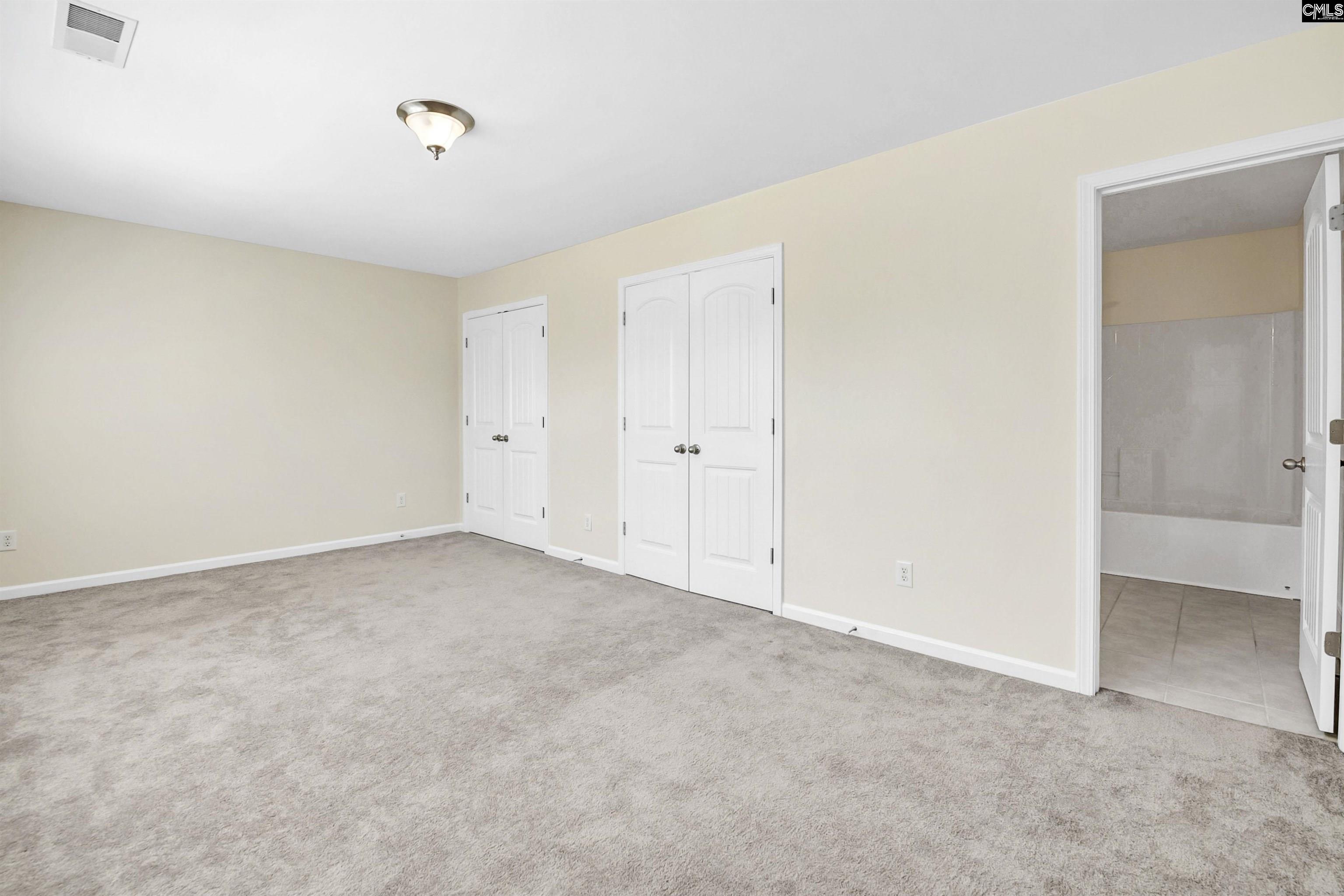 main property photo 63