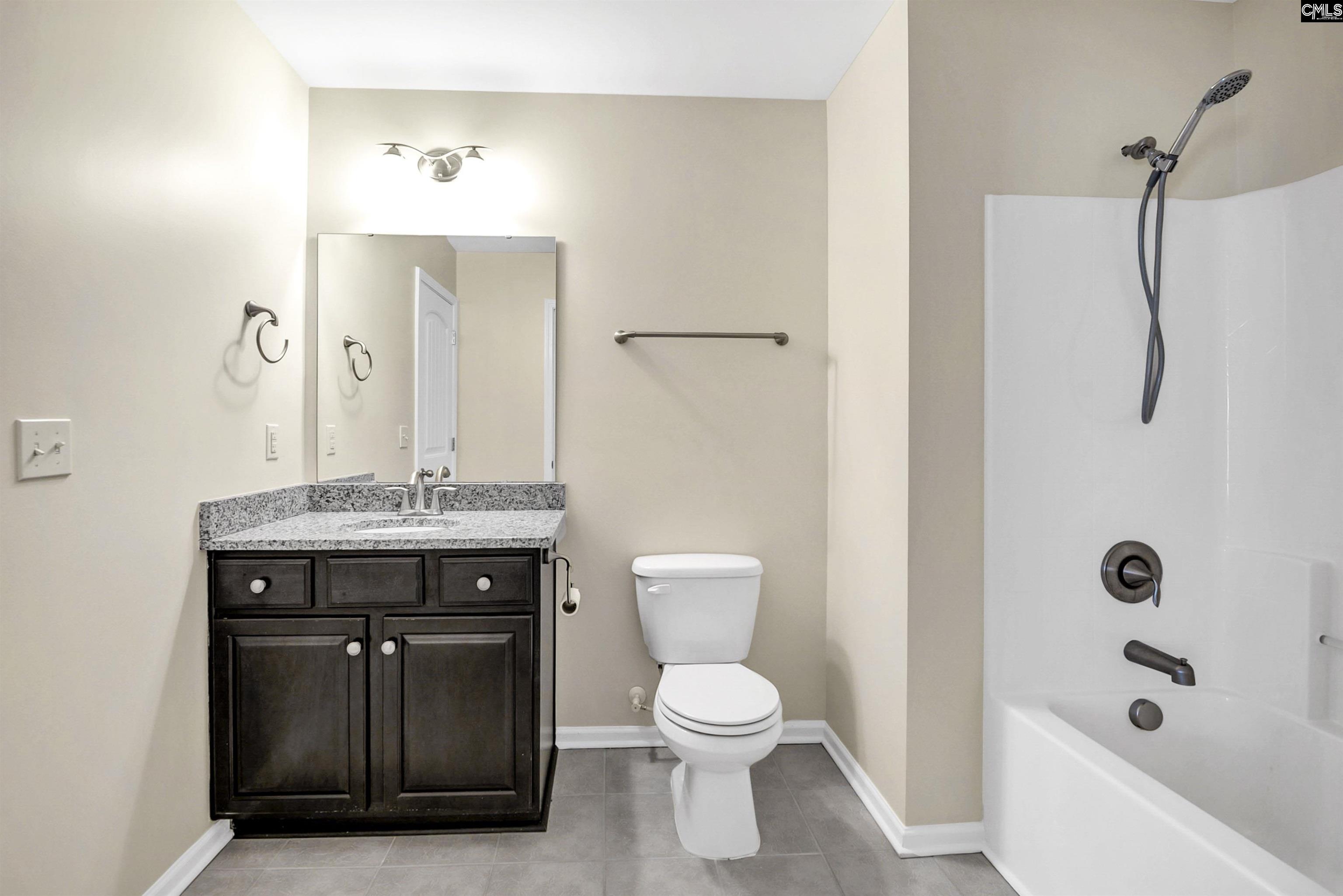 main property photo 67