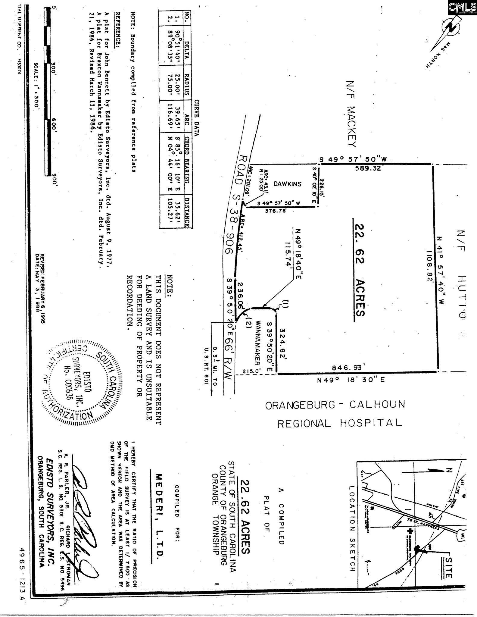 main property photo 10