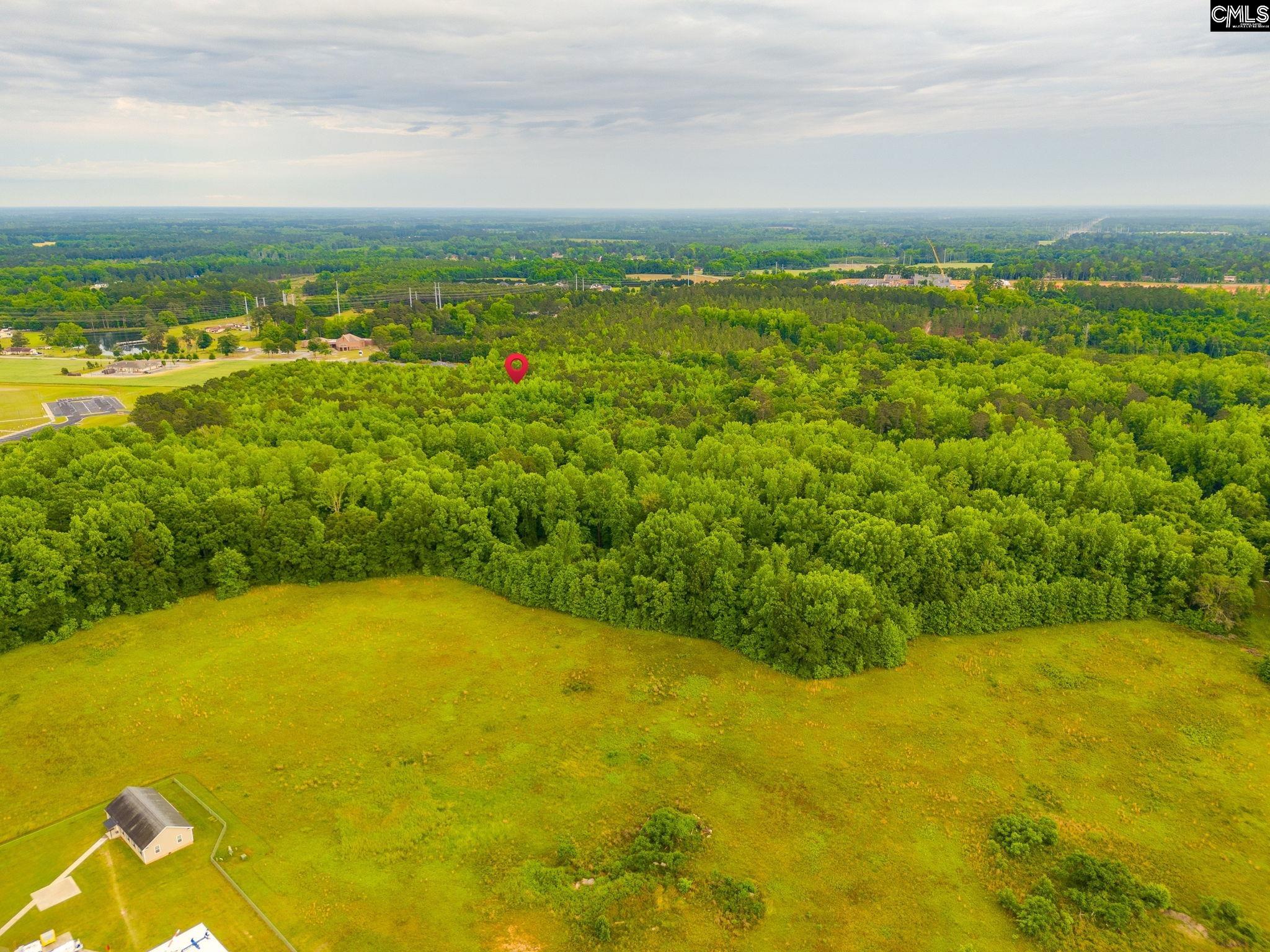 main property photo 6