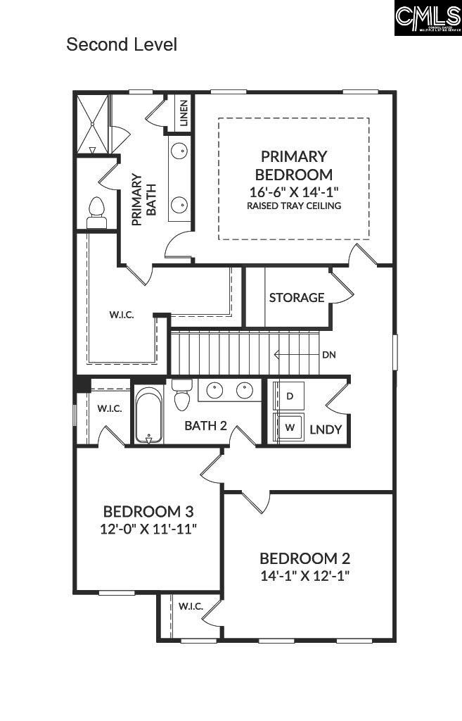 main property photo 28