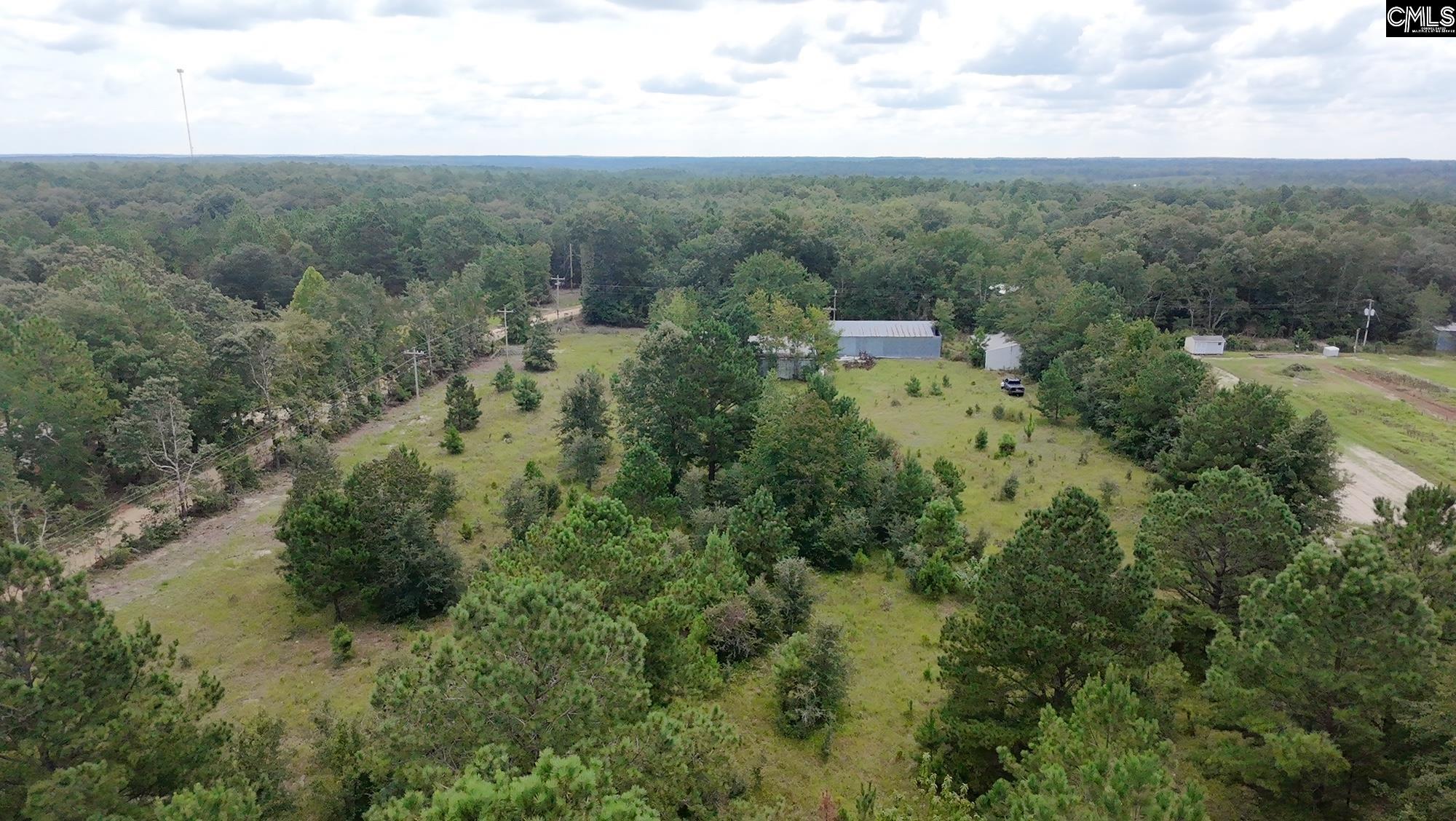 main property photo 10