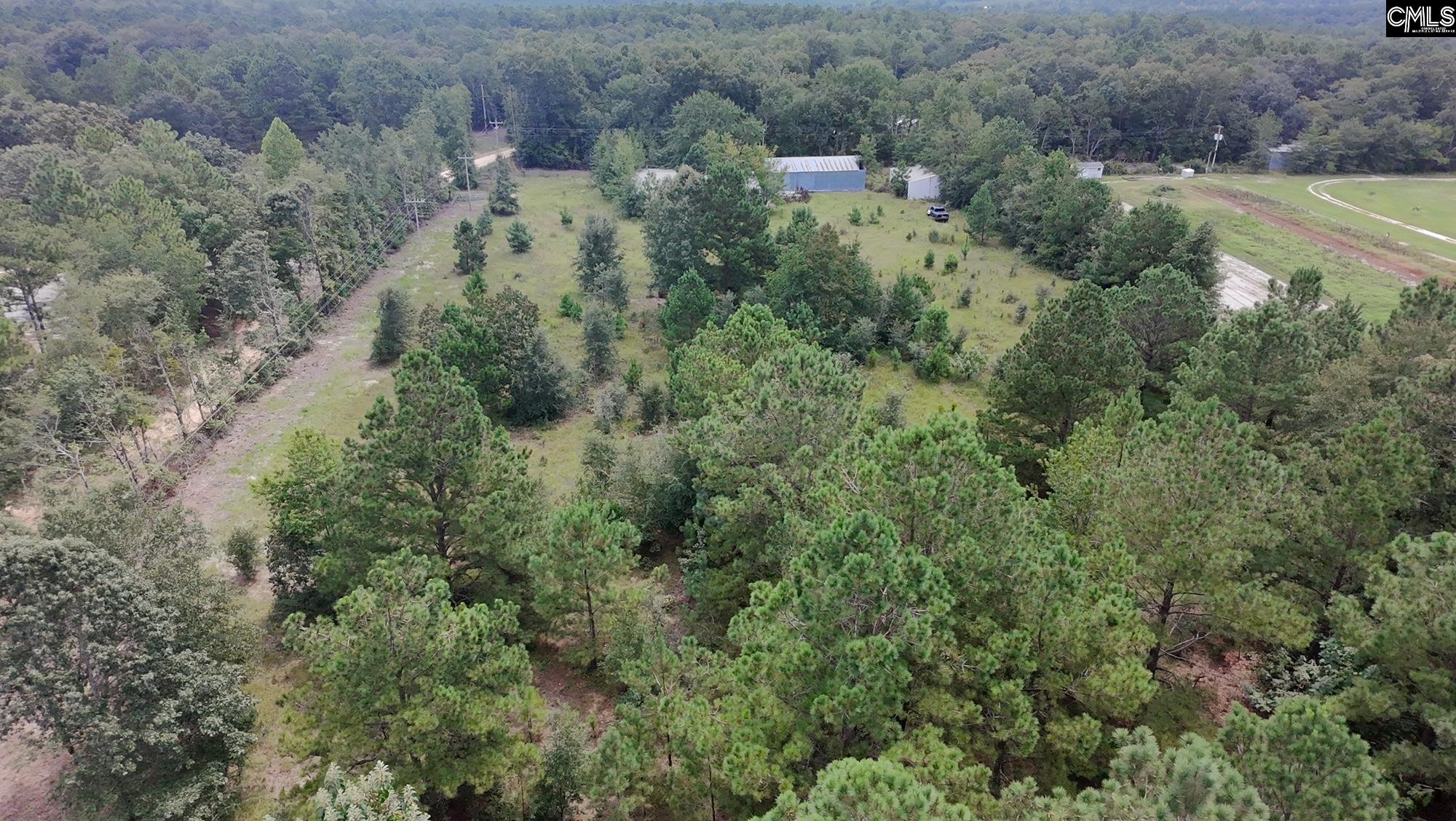 main property photo 7