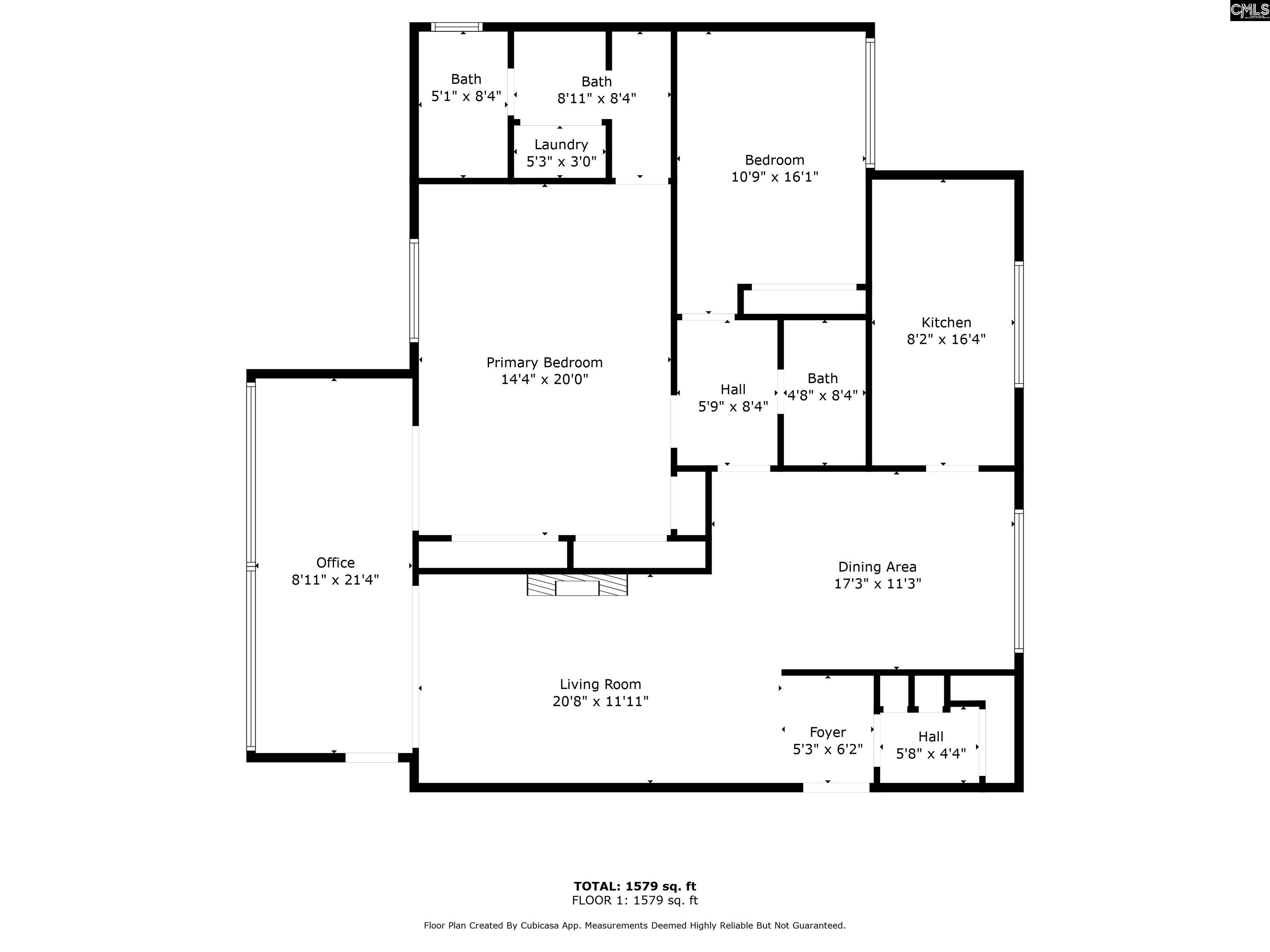 main property photo 20