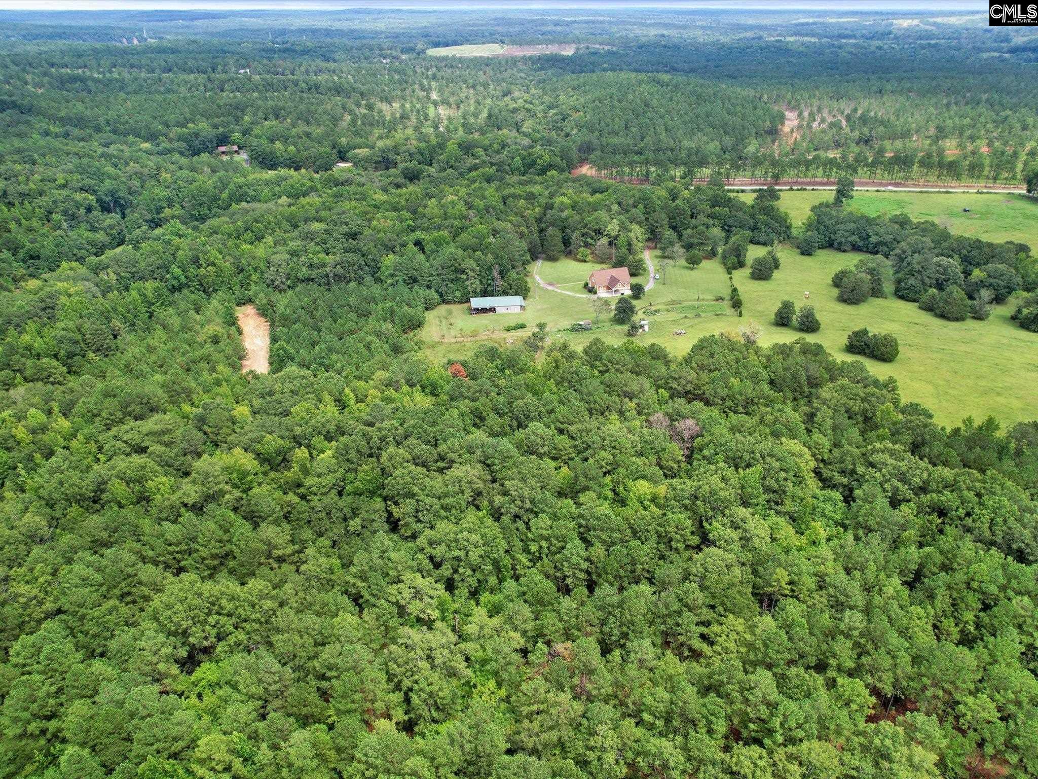 main property photo 44