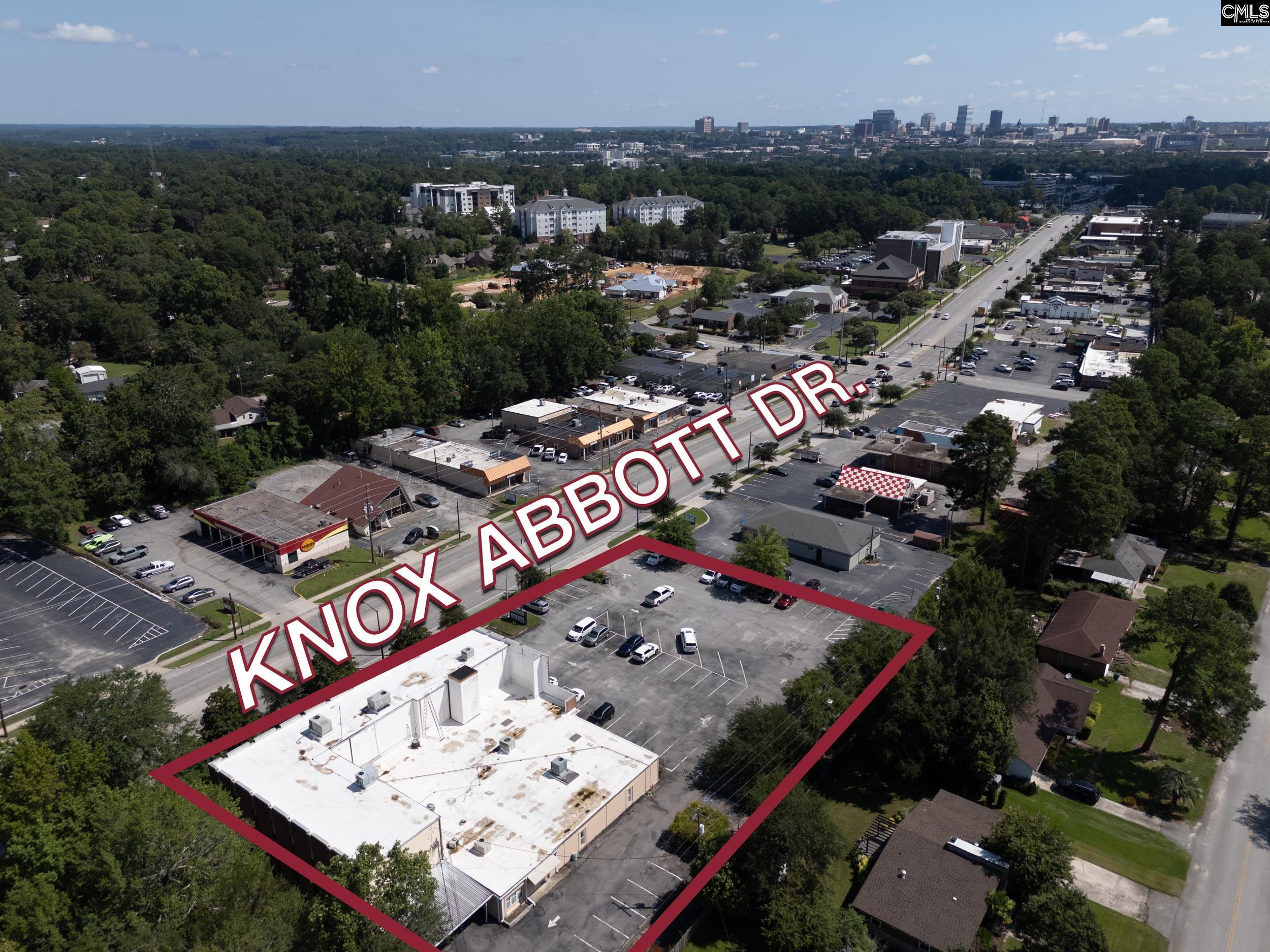 main property photo 5